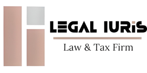 legal-iuris-logo