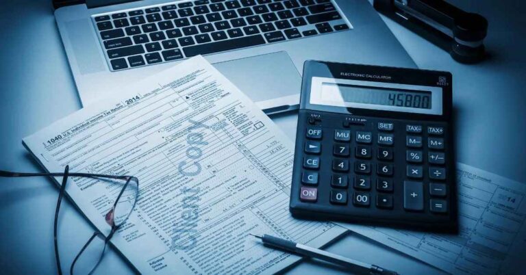 Impuesto sobre la Renta de No Residentes (IRNR)