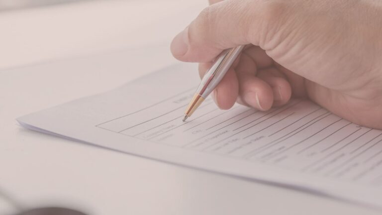 ‘‘El padrón’’: qu’est-ce