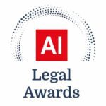 Premios Legal Iuris (1)