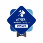 Premios Legal Iuris (2)