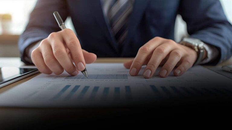 ¿Qué es VERIFACTU?