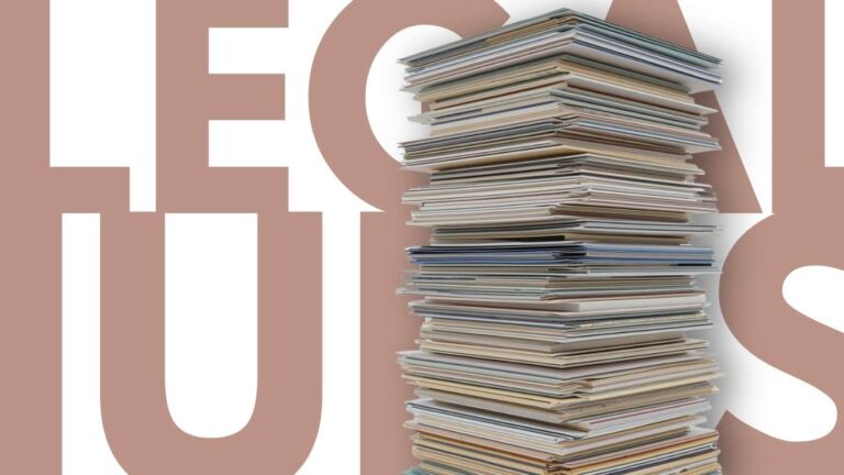 U als zelfstandige inschrijven in Spanje: wat u moet weten voordat u begint