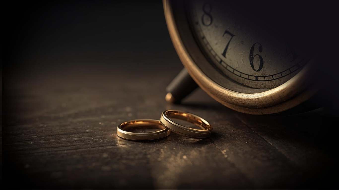 Express-Scheidung in Spanien, 2026