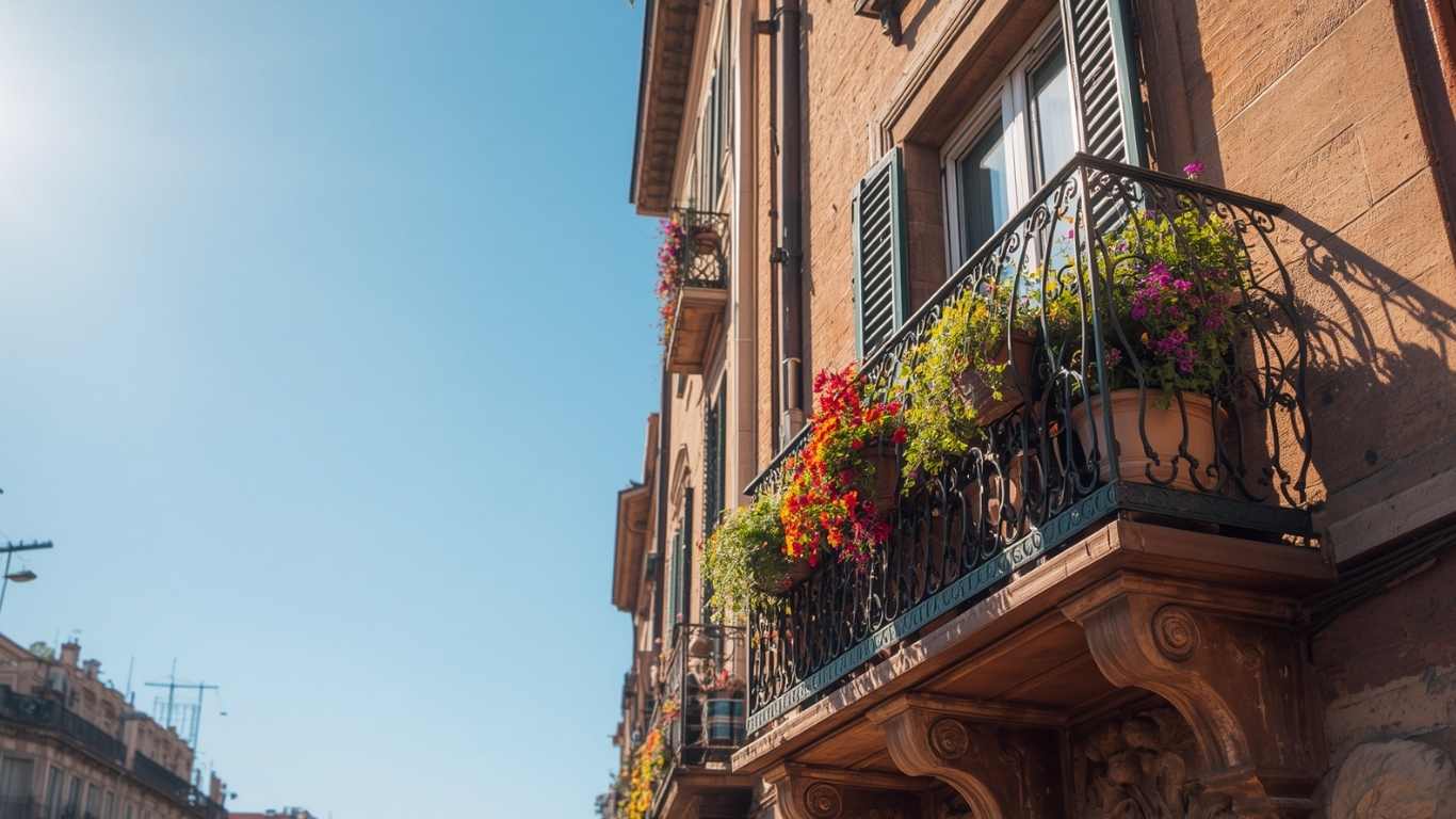 Uitzetting wegens wanbetaling van de huur in Spanje